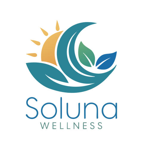 Soluna Wellness